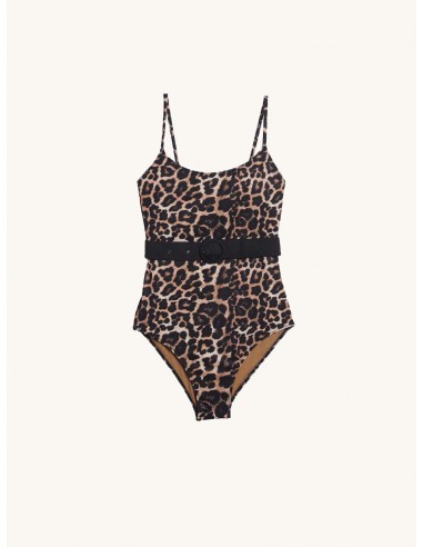 SAINT TROP LEOPARD ouvre sa boutique