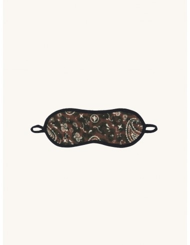 EYE MASK ARIZONA LOVE x KUJTEN l'achat 