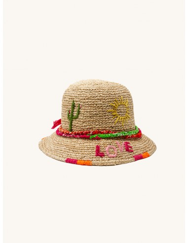 Love Holiday Hat sélection de produits