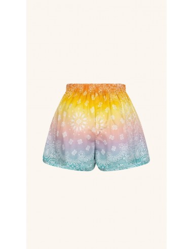 Short Arizona Love x Love Stories Profitez des Offres !