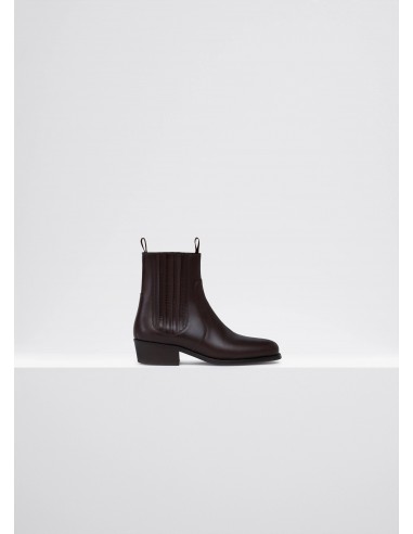 CHELSEA BOOTS Vous souhaitez 