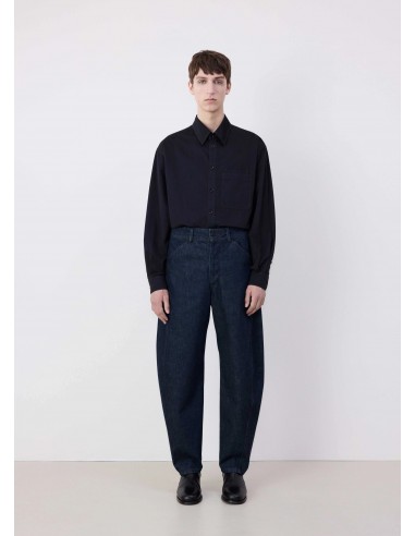 TWISTED WORKWEAR PANTS Véritable concentré