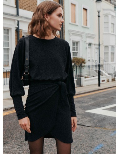 Robe Rosalie Les magasins à Paris