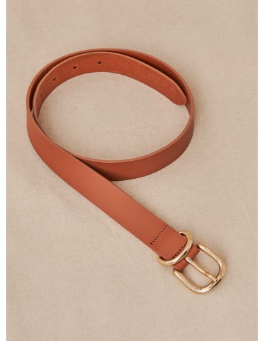 Ceinture Astrid Par le système avancé 