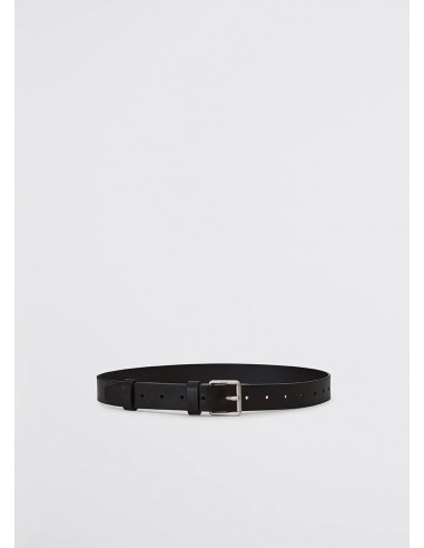 REVERSED BELT 30 soldes